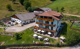 Moarhof in Oberbozen